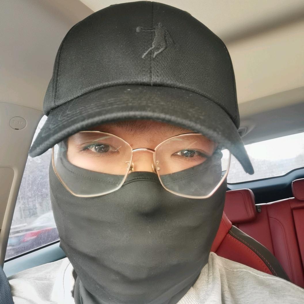 哆啦A梦叫什么名字