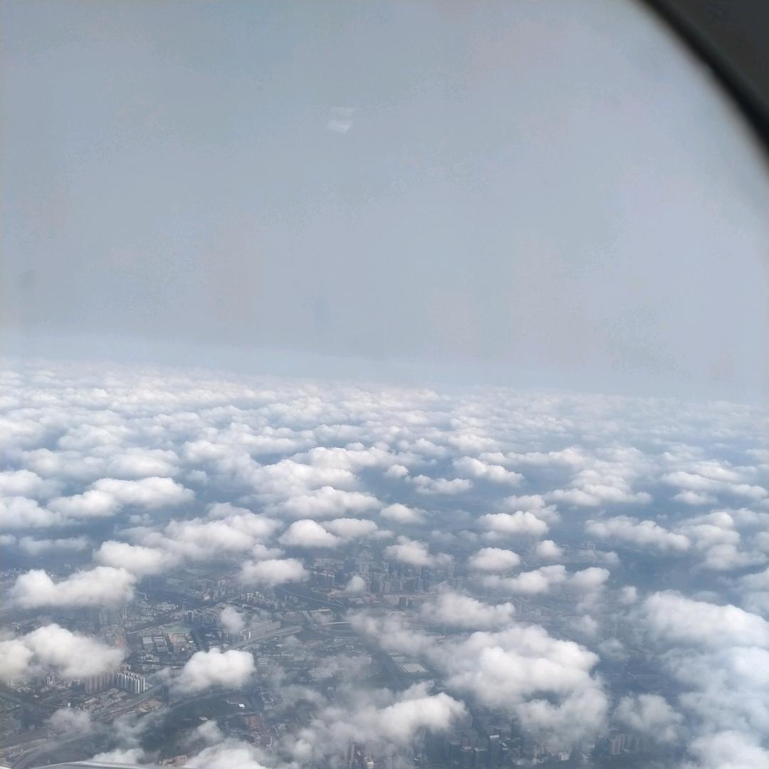 🧧马上到📣