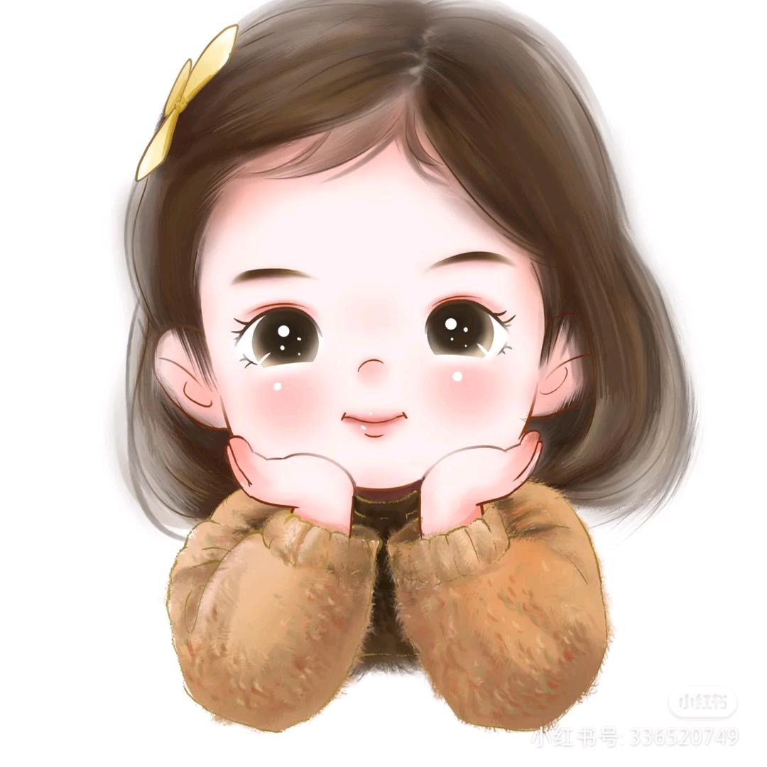 暖阳