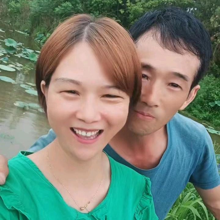 港湖脐橙（乡村妹）