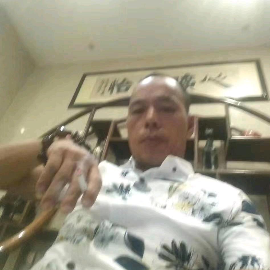 ＜闽难忍，诚善惜缘＞我命由我不由天