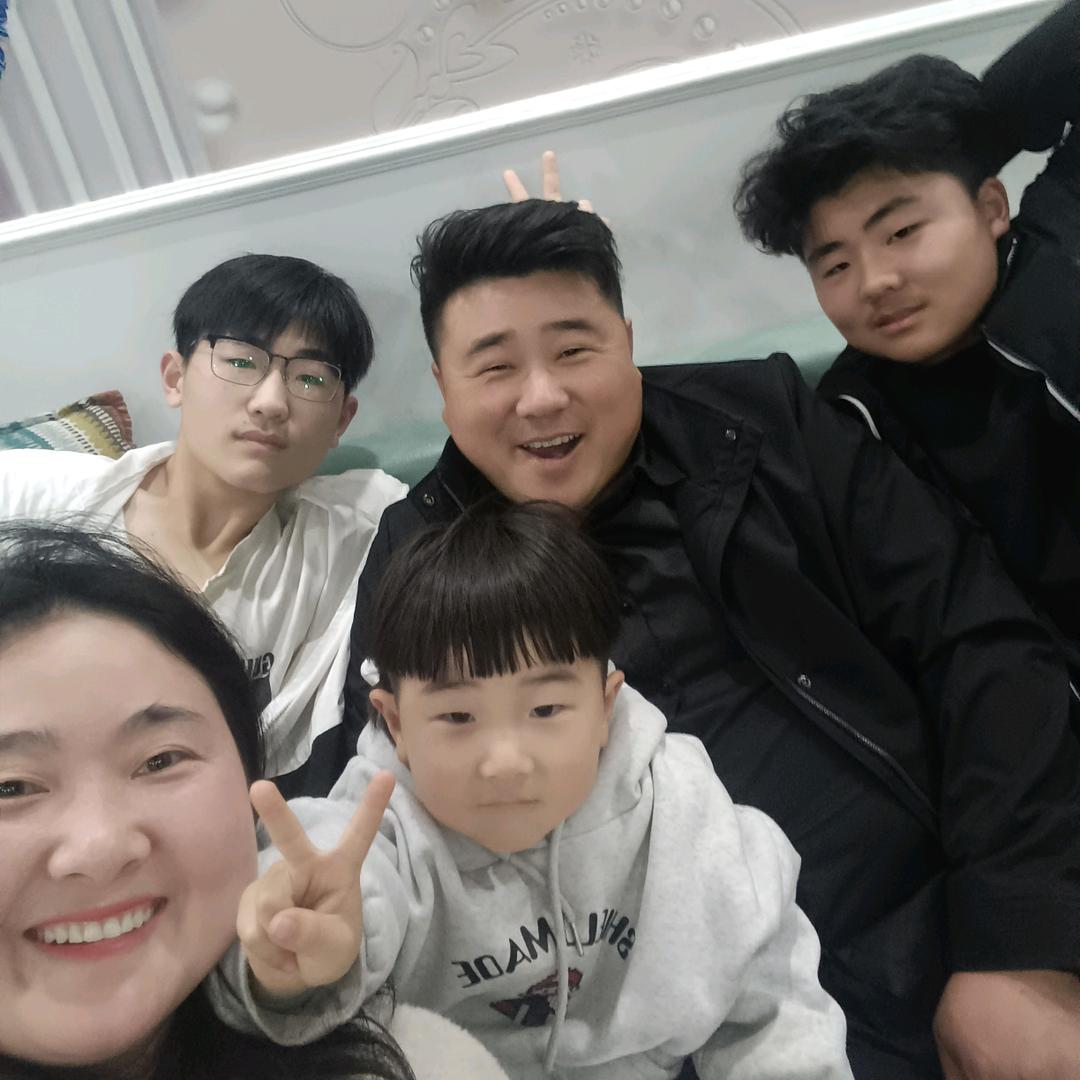 陆云飞外墙构建