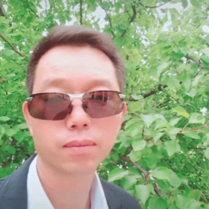 啊杜