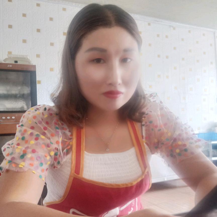 郑屯鲜味羊肉粉馆