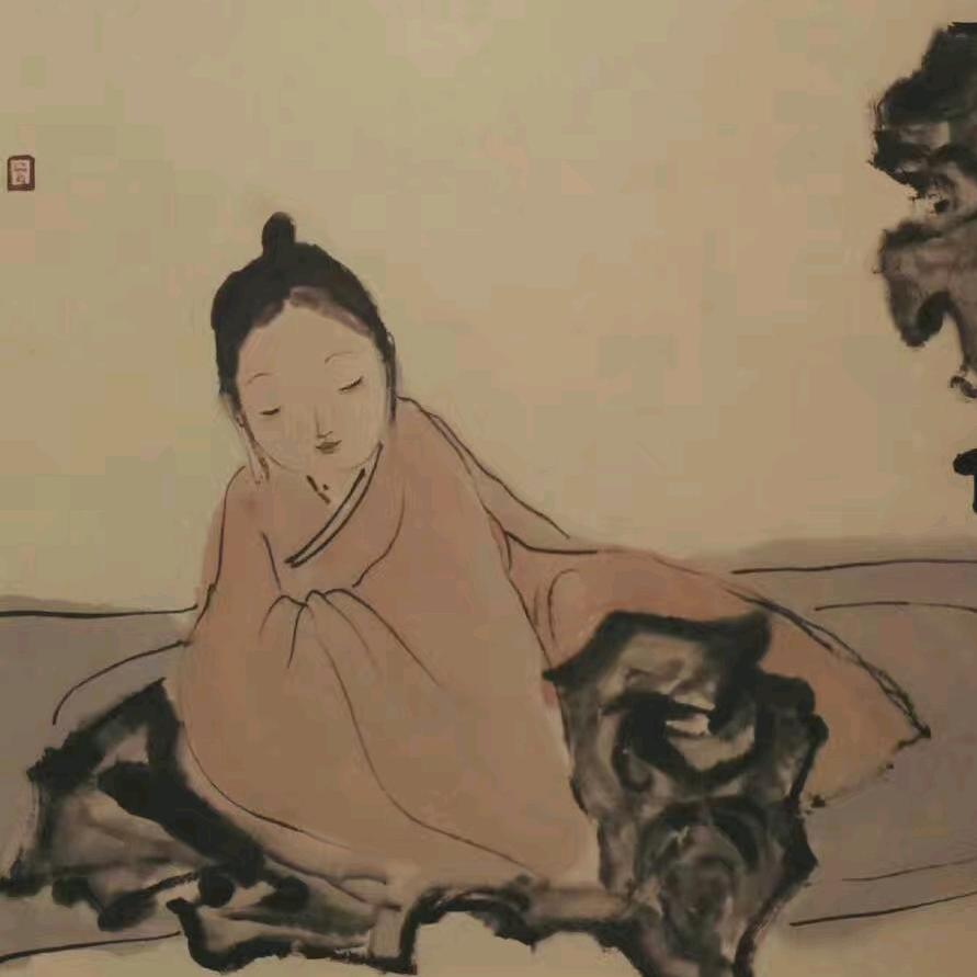 晞園.瑞豐堂
