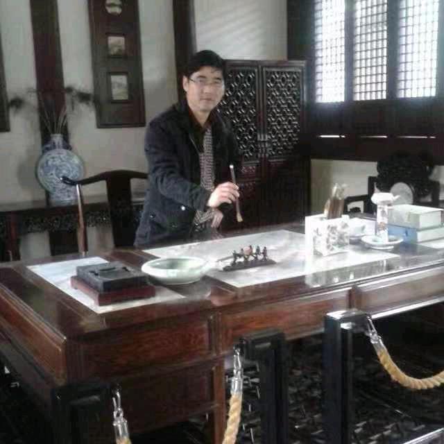 狮子座的星星✨