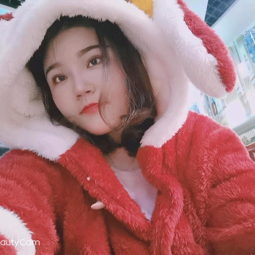 🌈童童