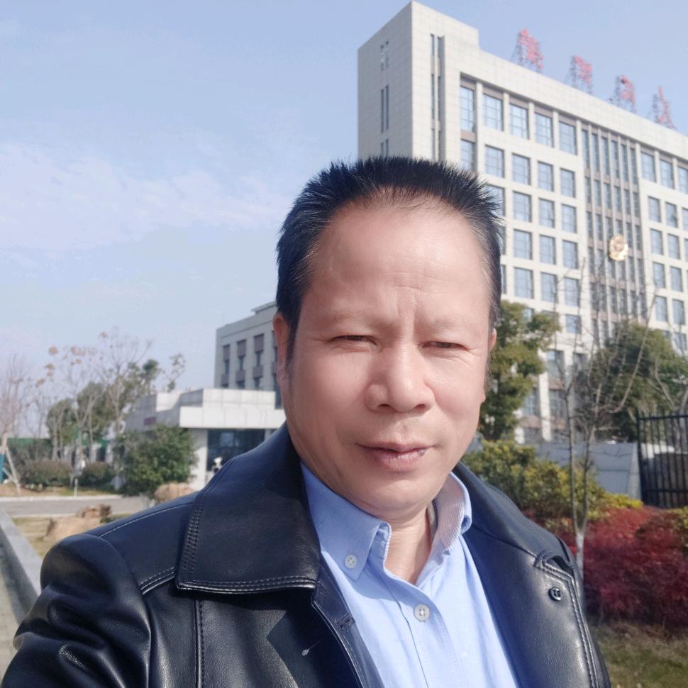 可可豆