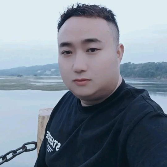 宋兴文