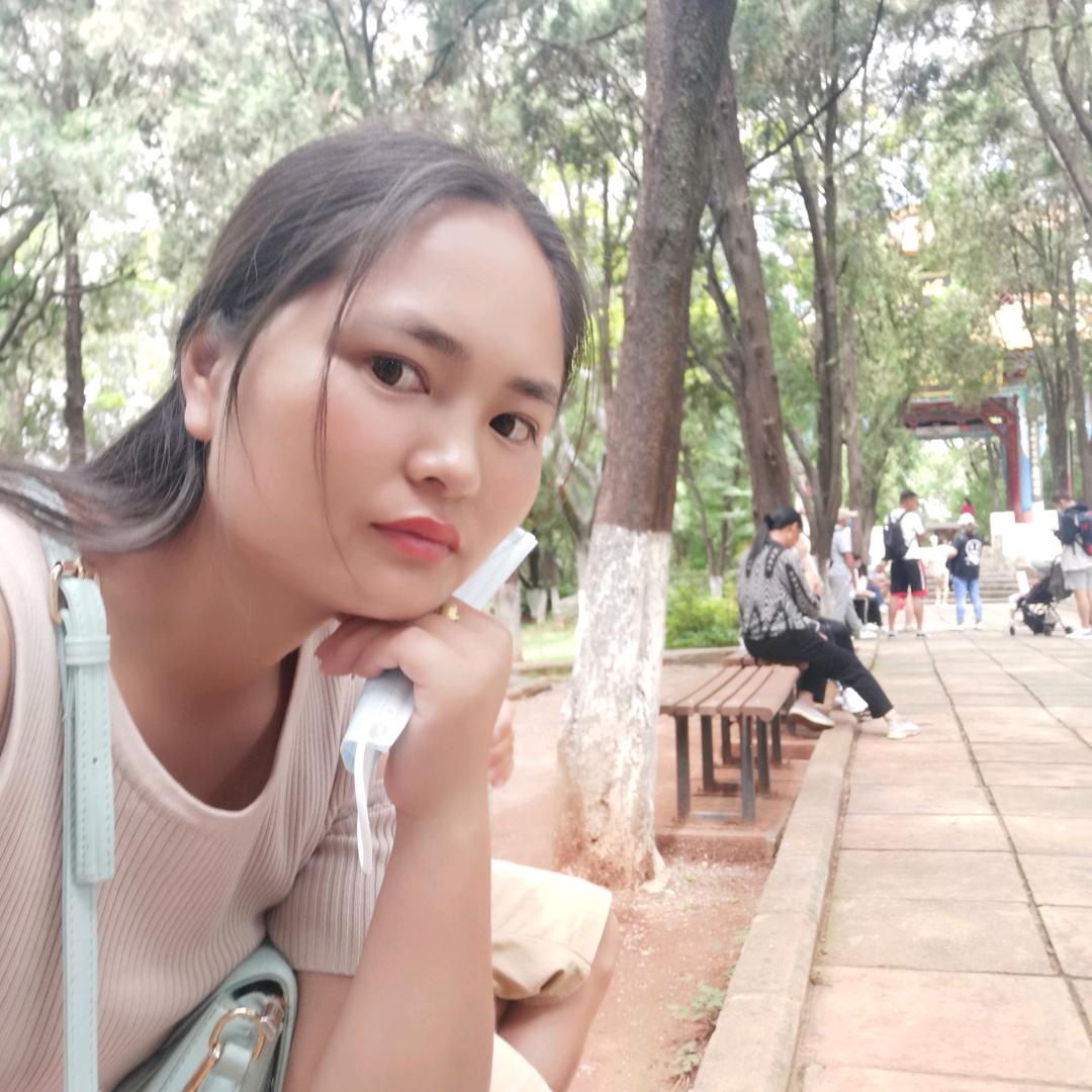 彩虹