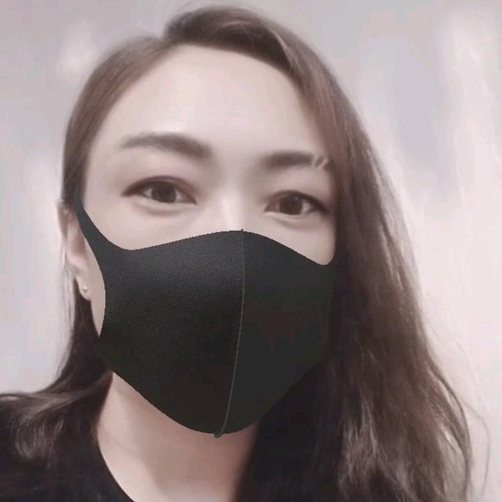 晓春