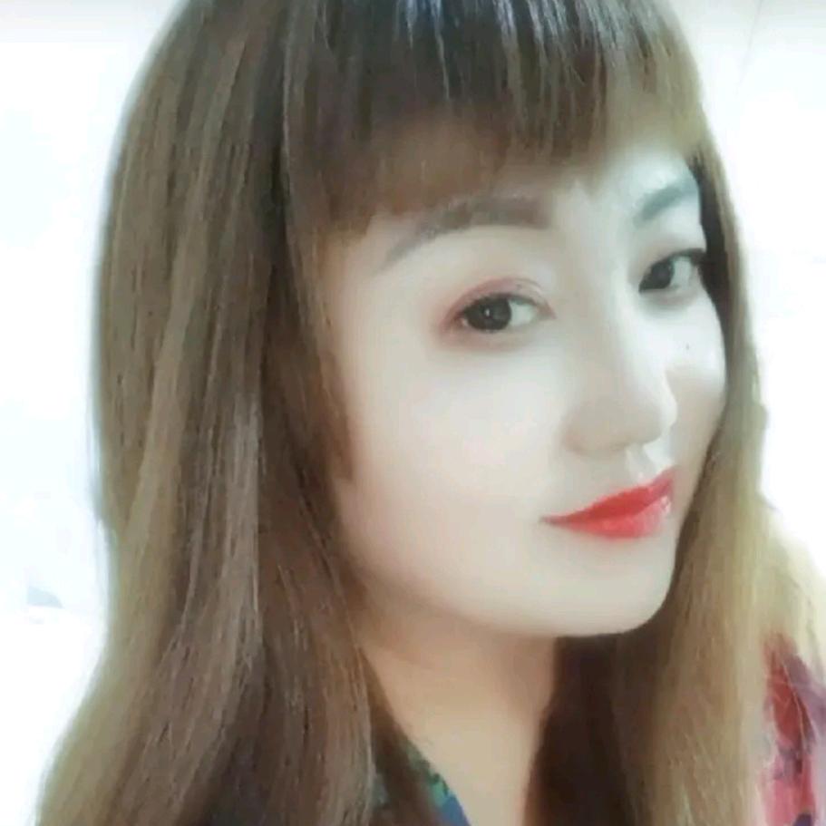 单身随缘