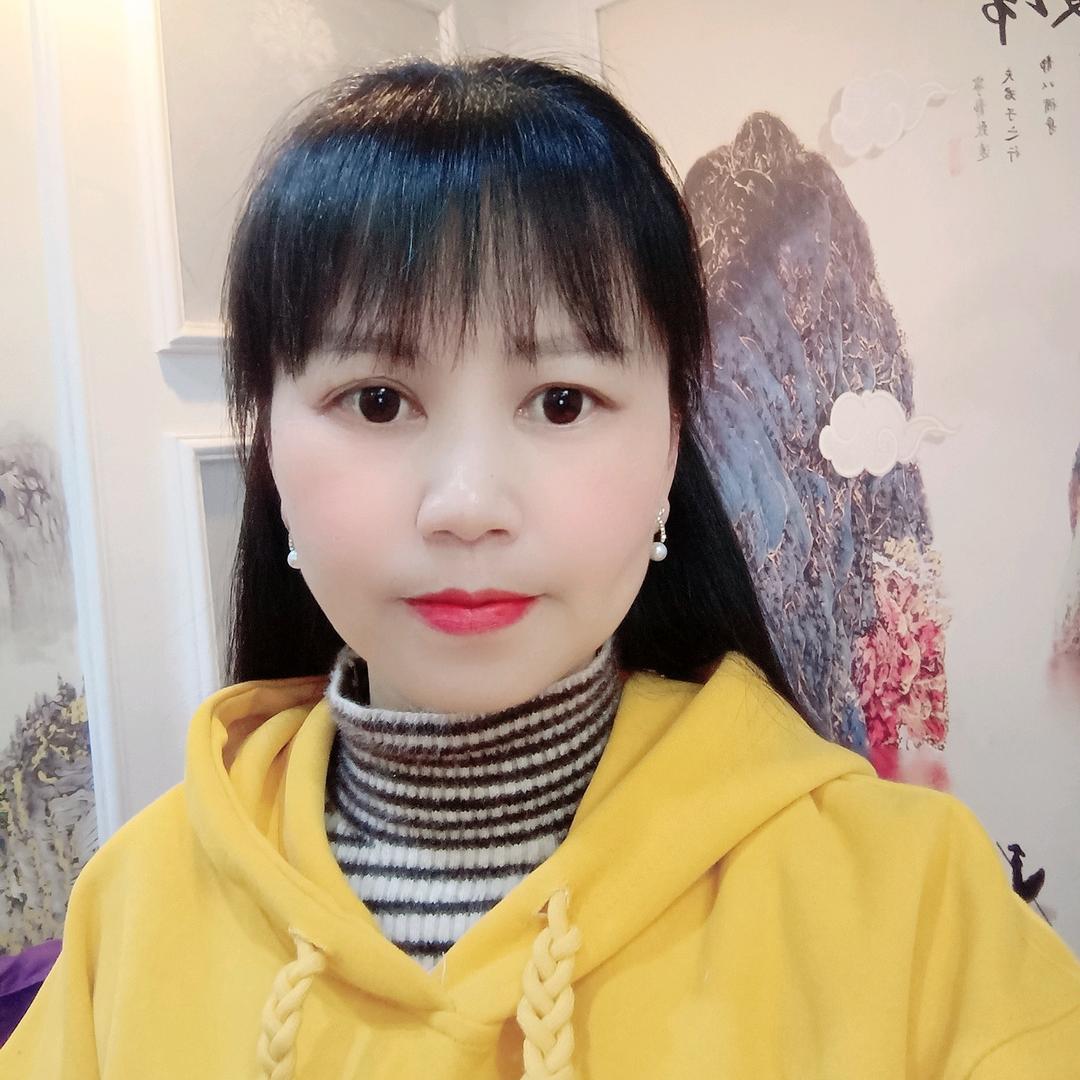 东山北路茶麸养发馆