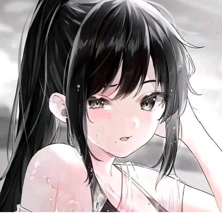 涵也会eom