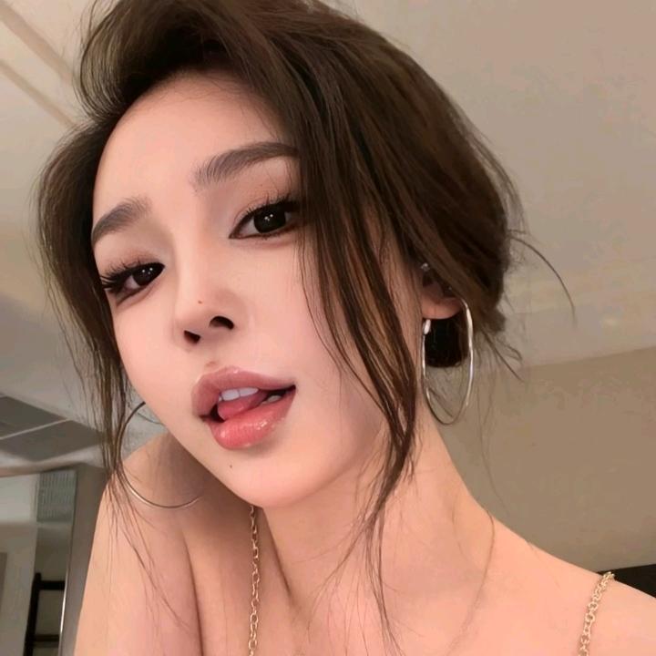 小k-