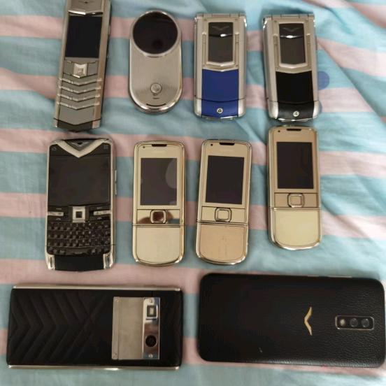 峰哥华强北手机回收（收徒）