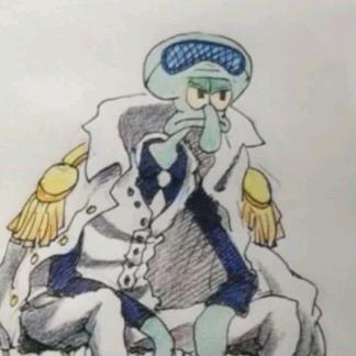 Octopus_