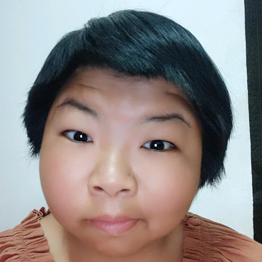 烟脂