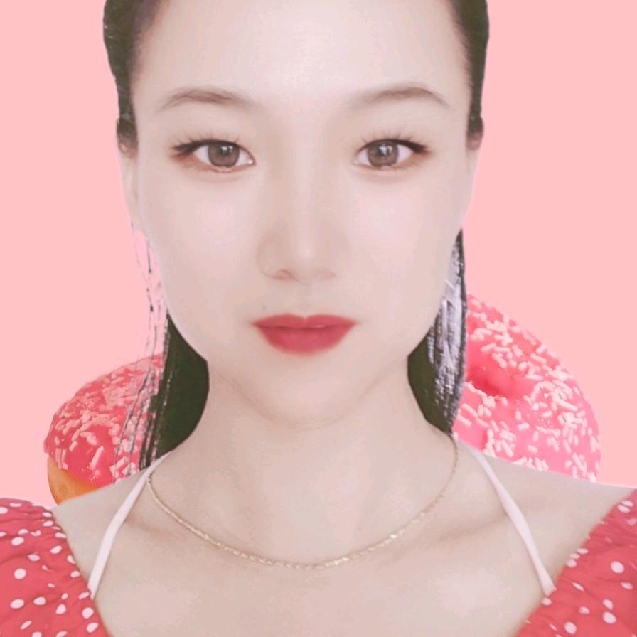 玲玲.
