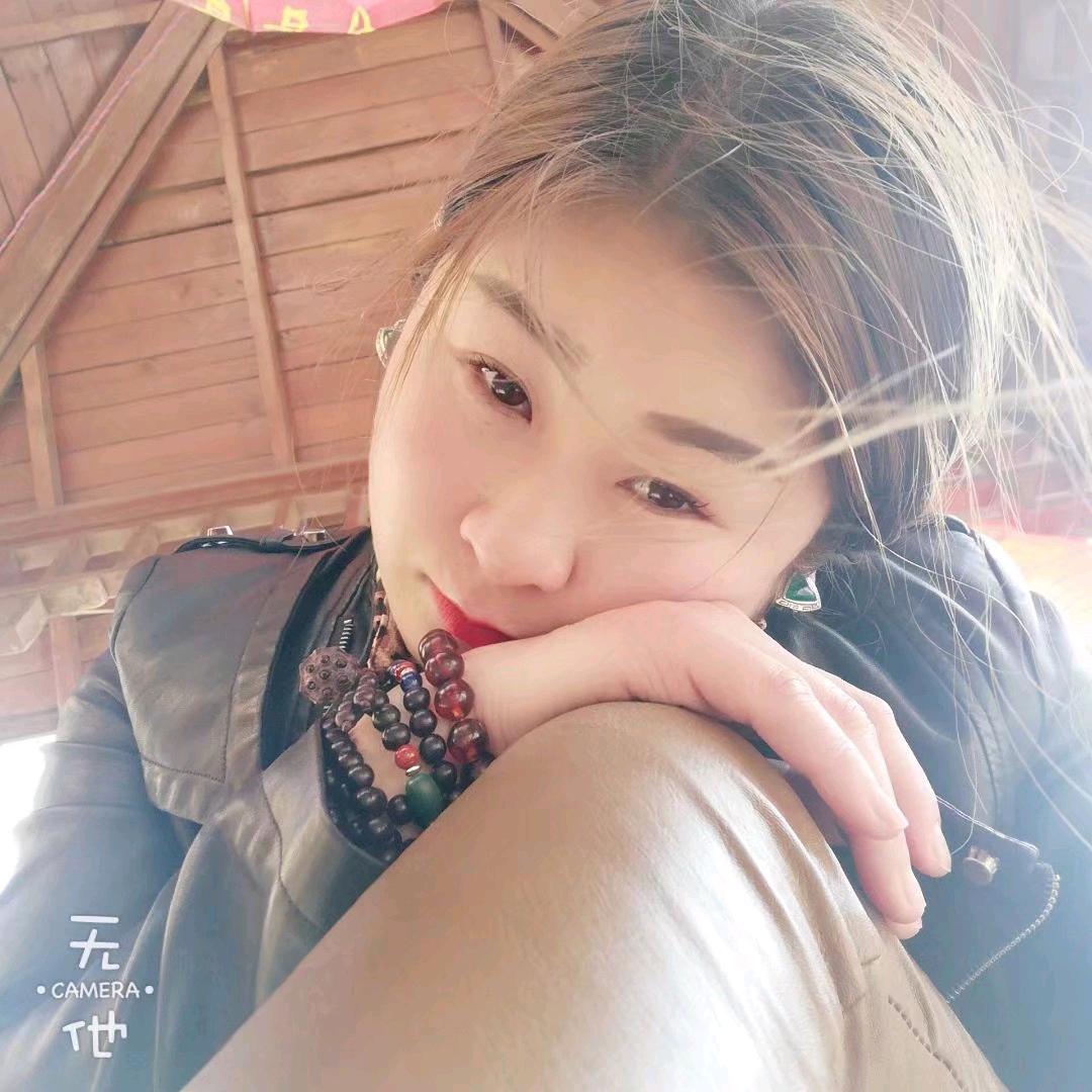 佛修