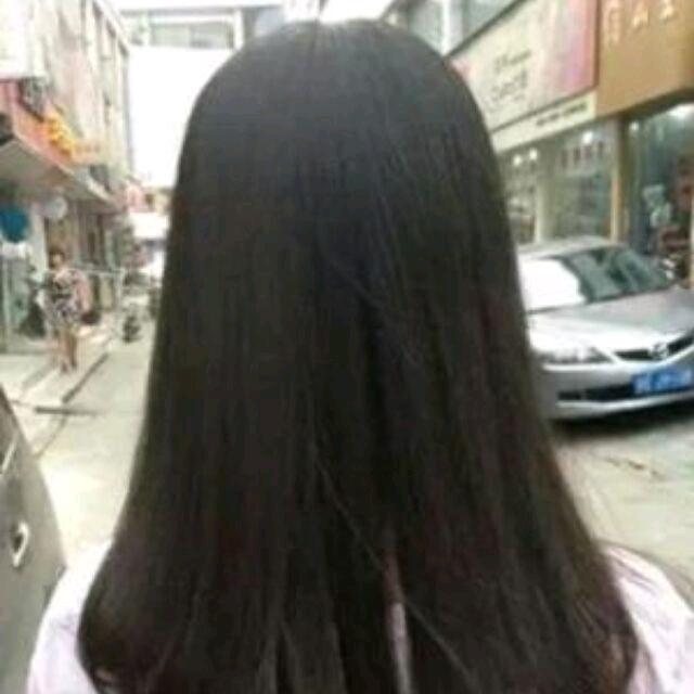 时间嘲笑承诺♀