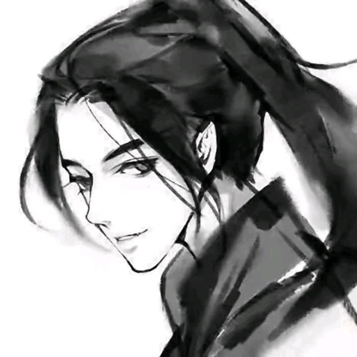 染