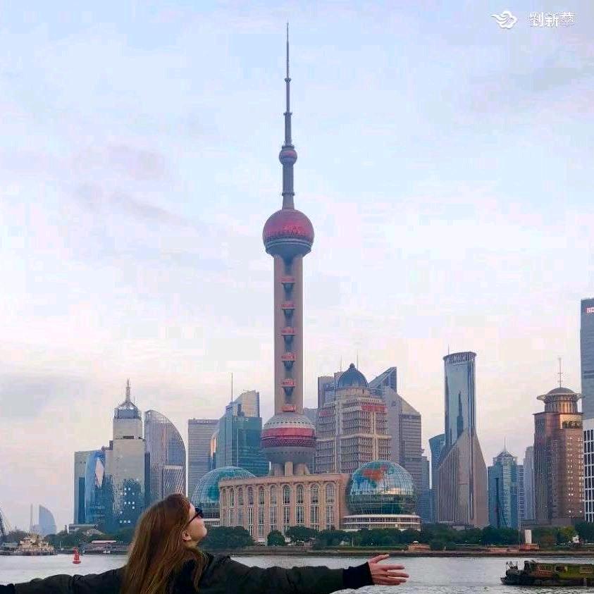 （迷＊远＊）