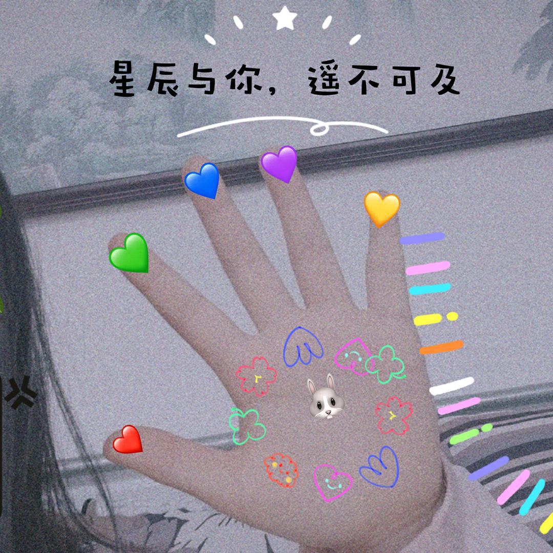 幸福妈妈
