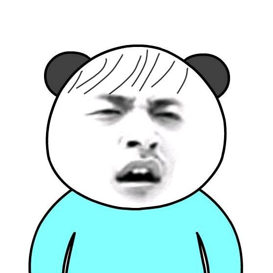 沙雕小戈