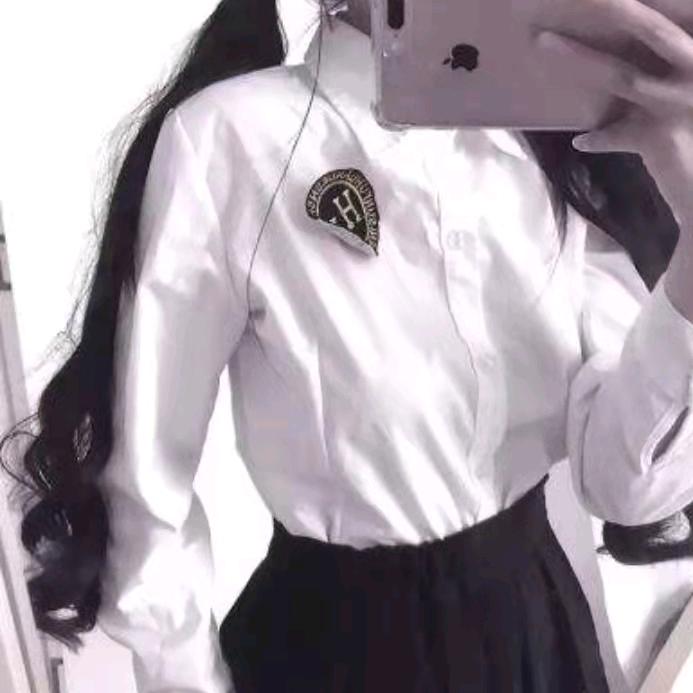 (๑•̀㉨•́ฅ✧ 早wyL