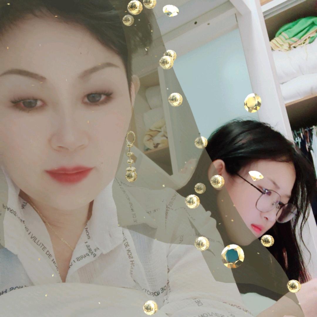 李yaoyao