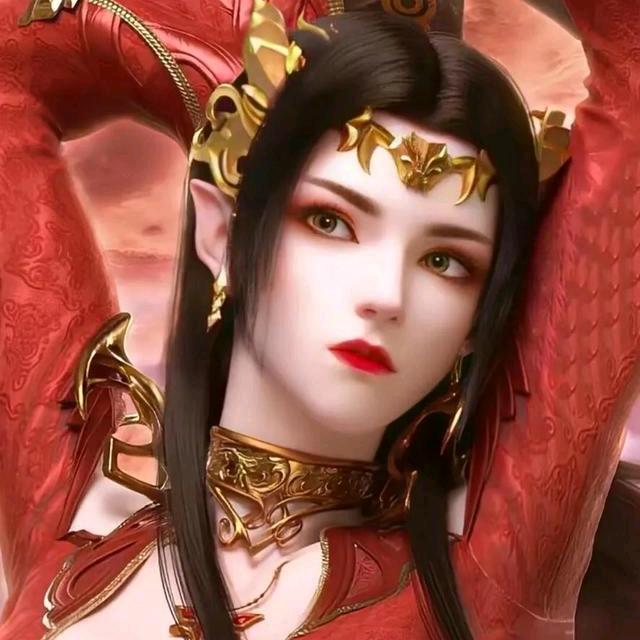 小胖子欣欣