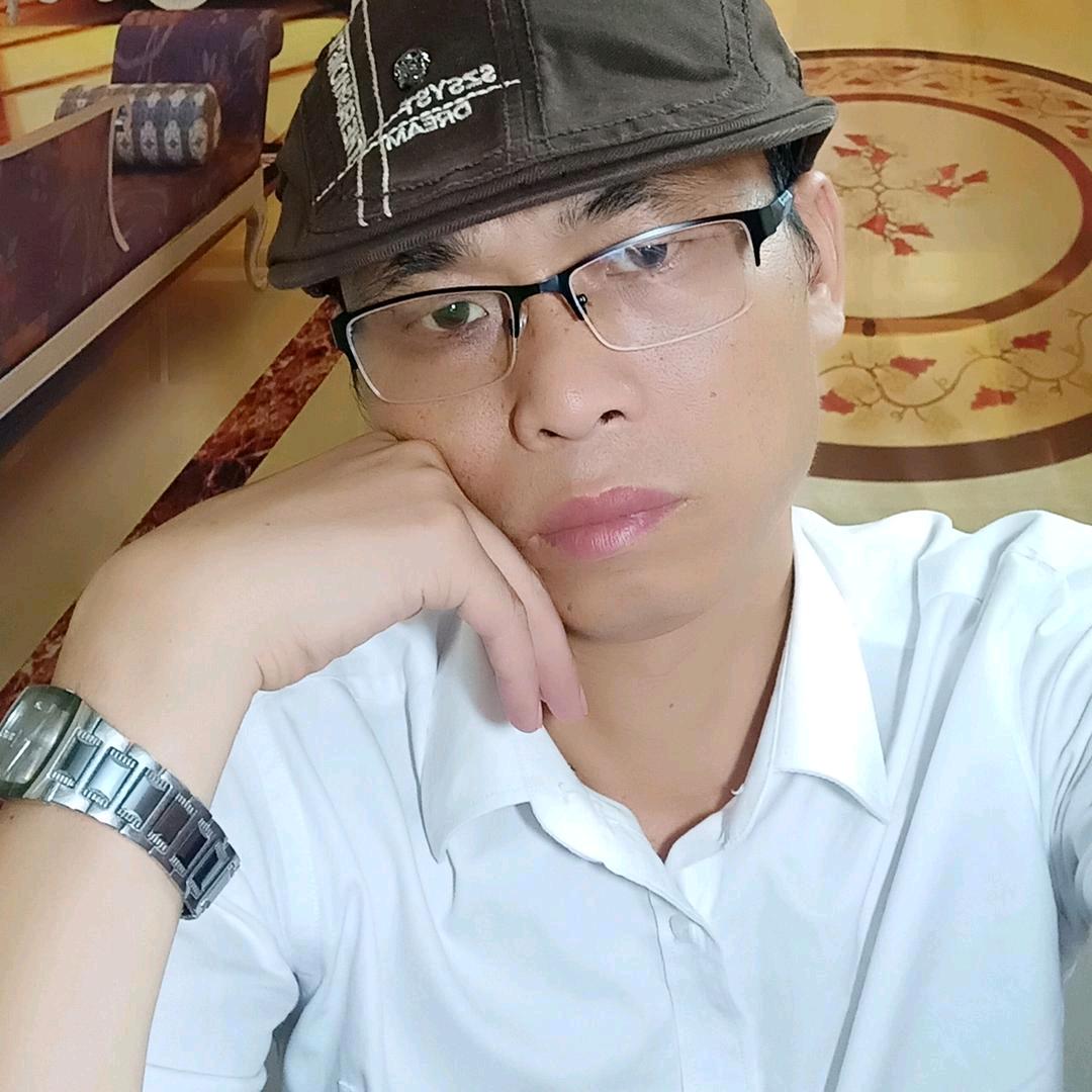 翡翠哥【承蒙厚爱】