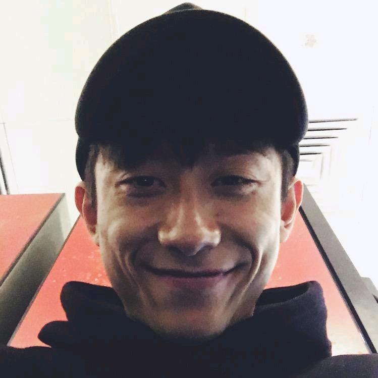姚漆行