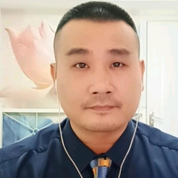 傲骨雄心