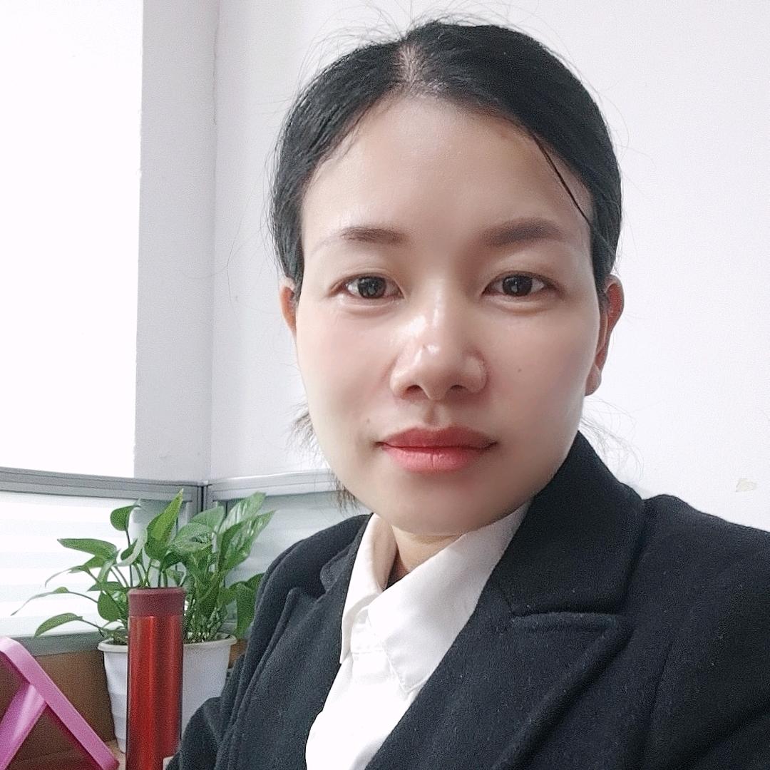 常熟辛庄房产～小管（管慧玲）