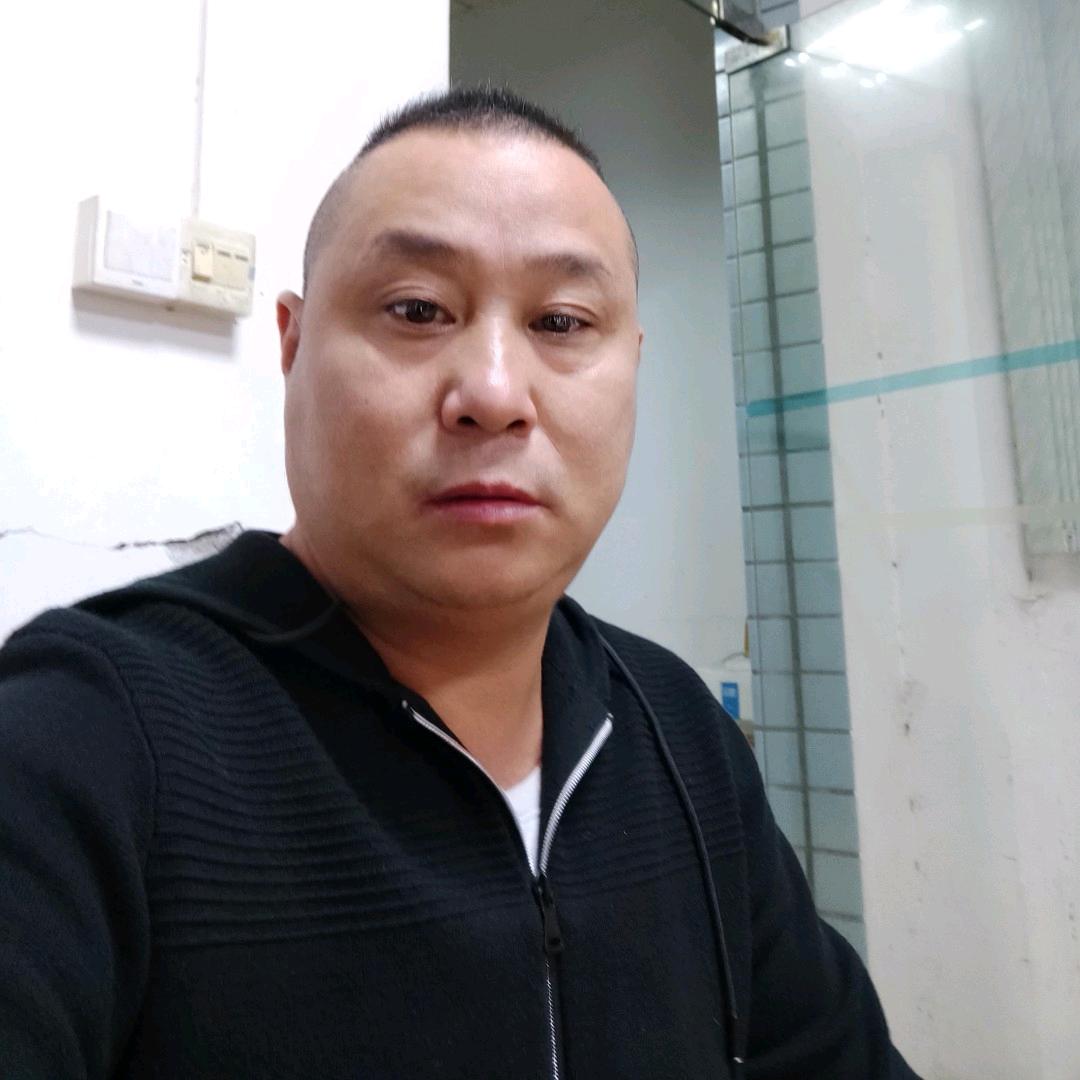 熊二