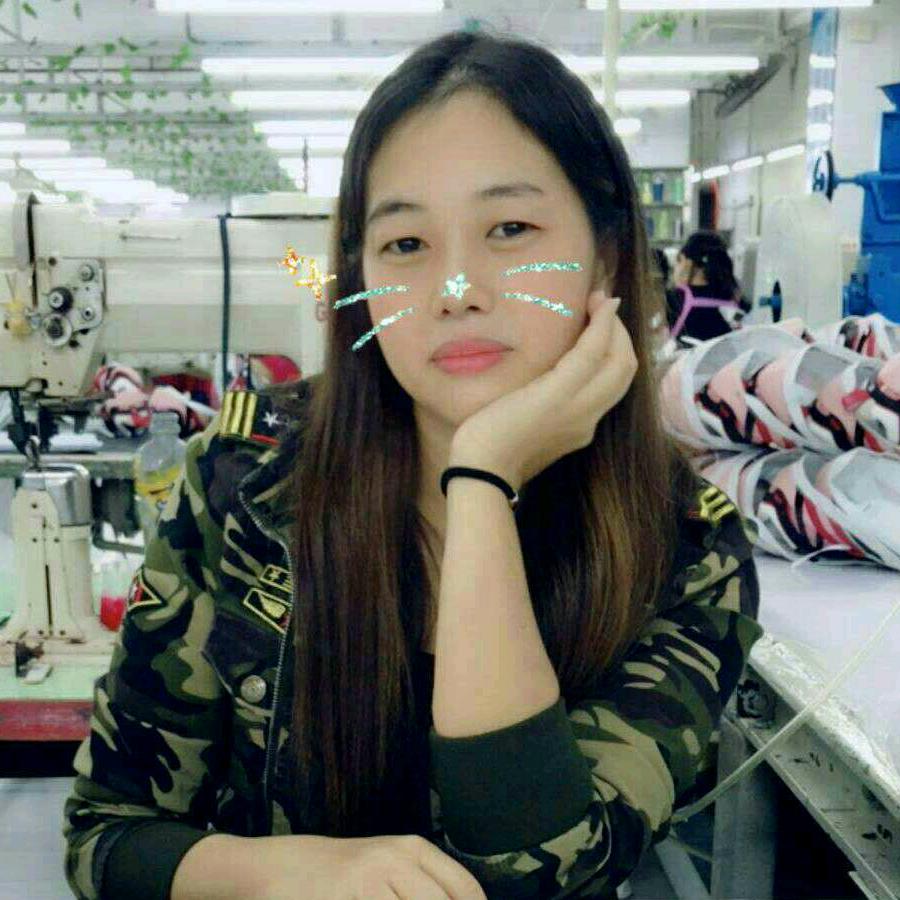 ❤️穆名而来❤️