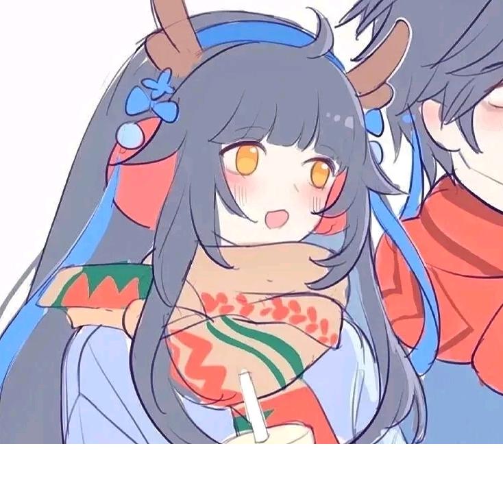 郭兰兰