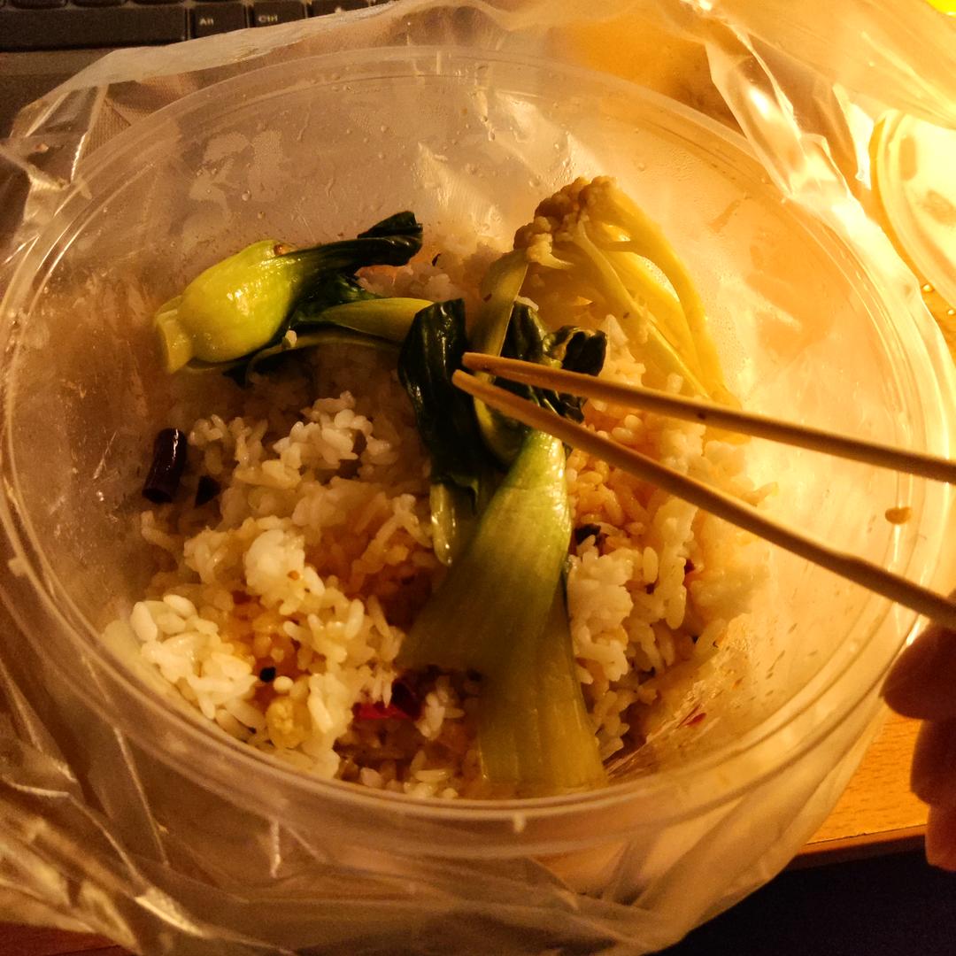 爱美食♥️爱搬❤️爱分享