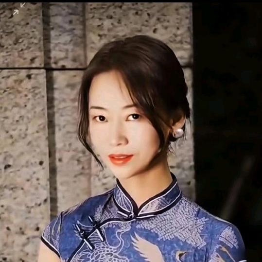 安妈有路子