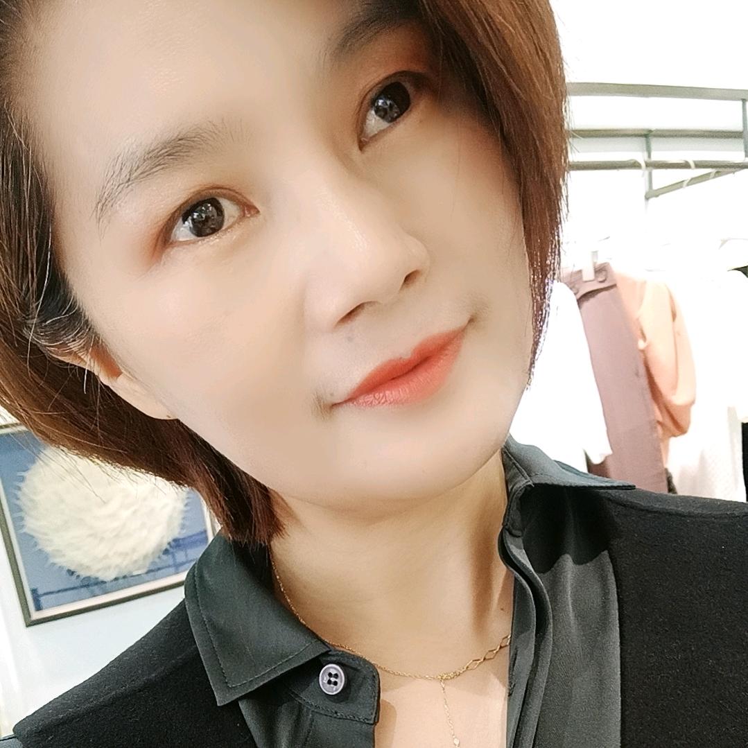 潮歌映像-～静心！