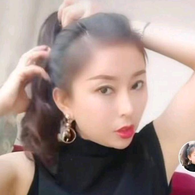 遵义梅子