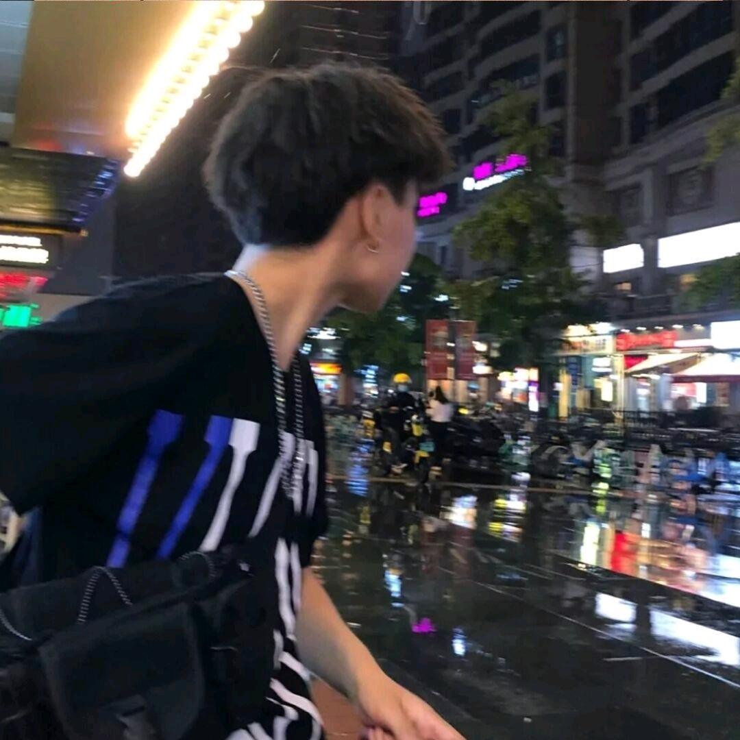 眼下皆空