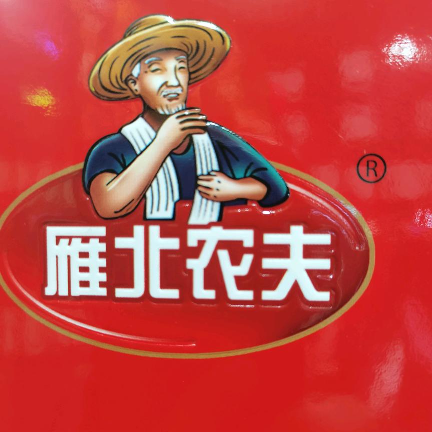 雁北农夫食品旗舰店
