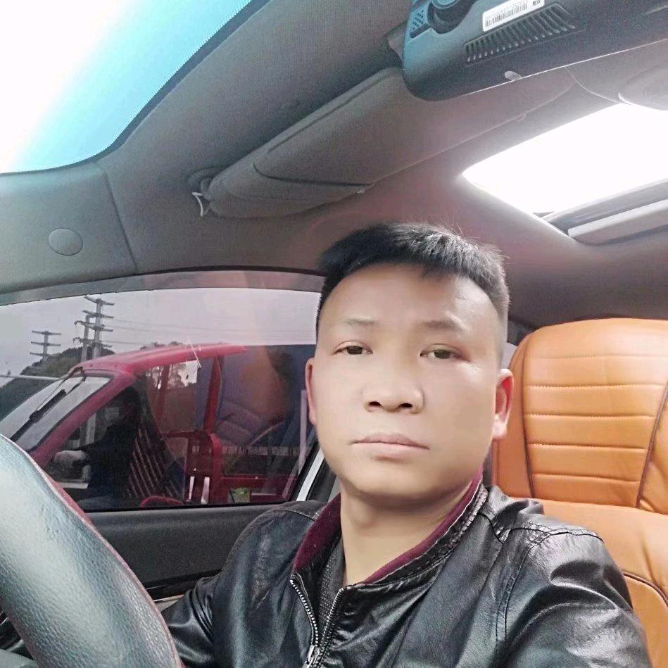 相信自己,明天会更好