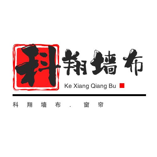 吕∴口∴口