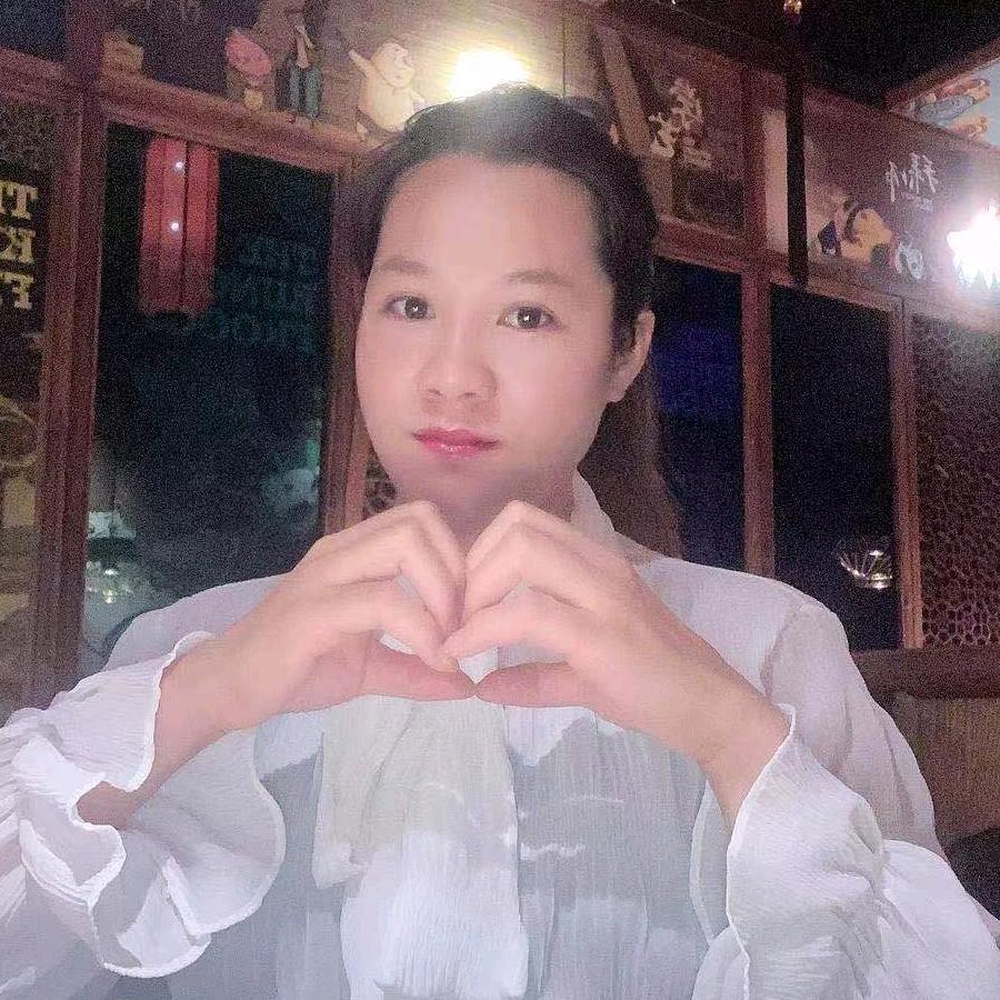 九妹（贵港）