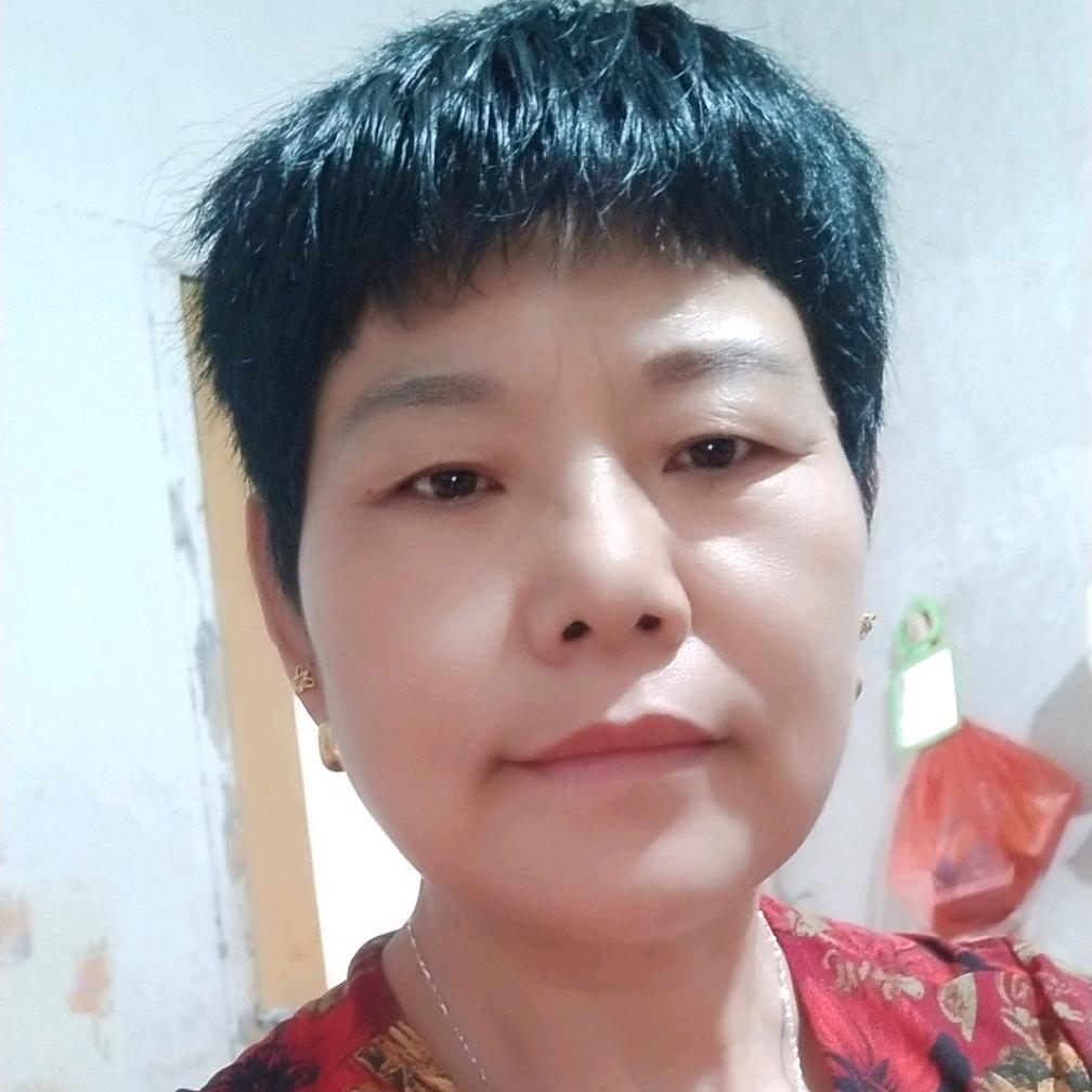 桃华