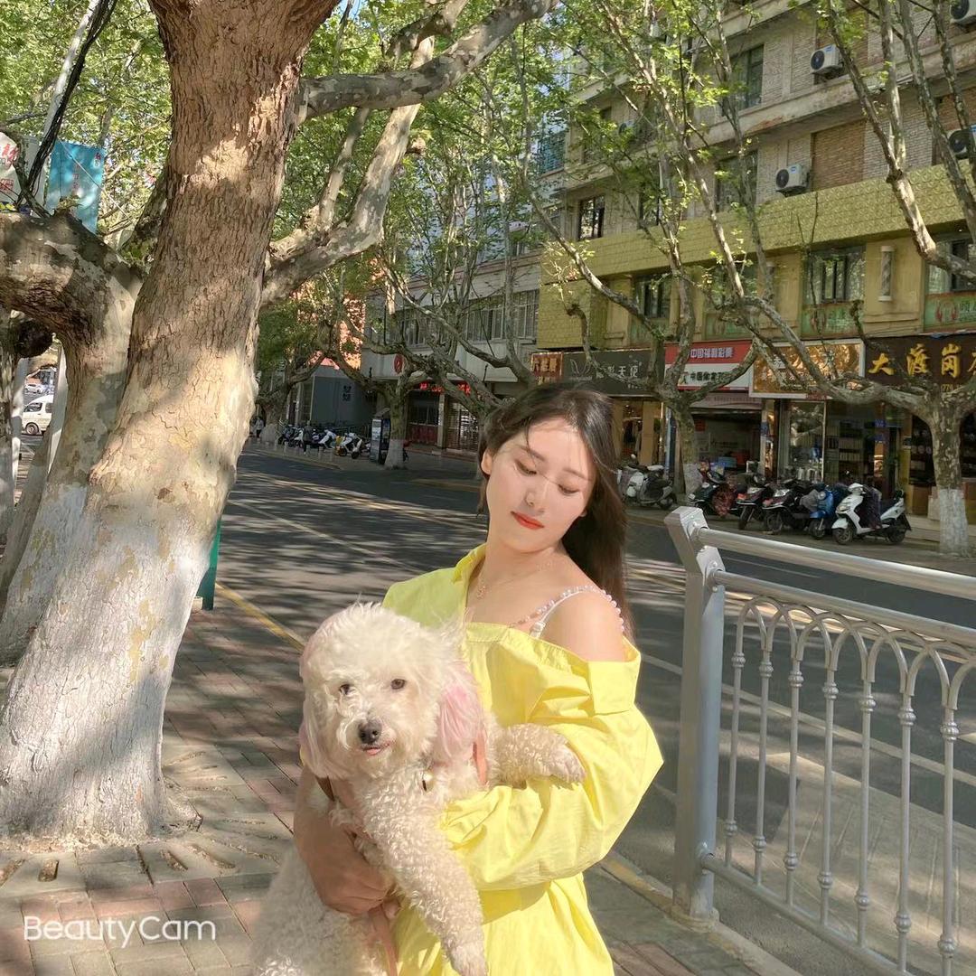 @小蒋吖💕